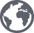 icon1