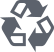 icon2