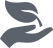 icon3